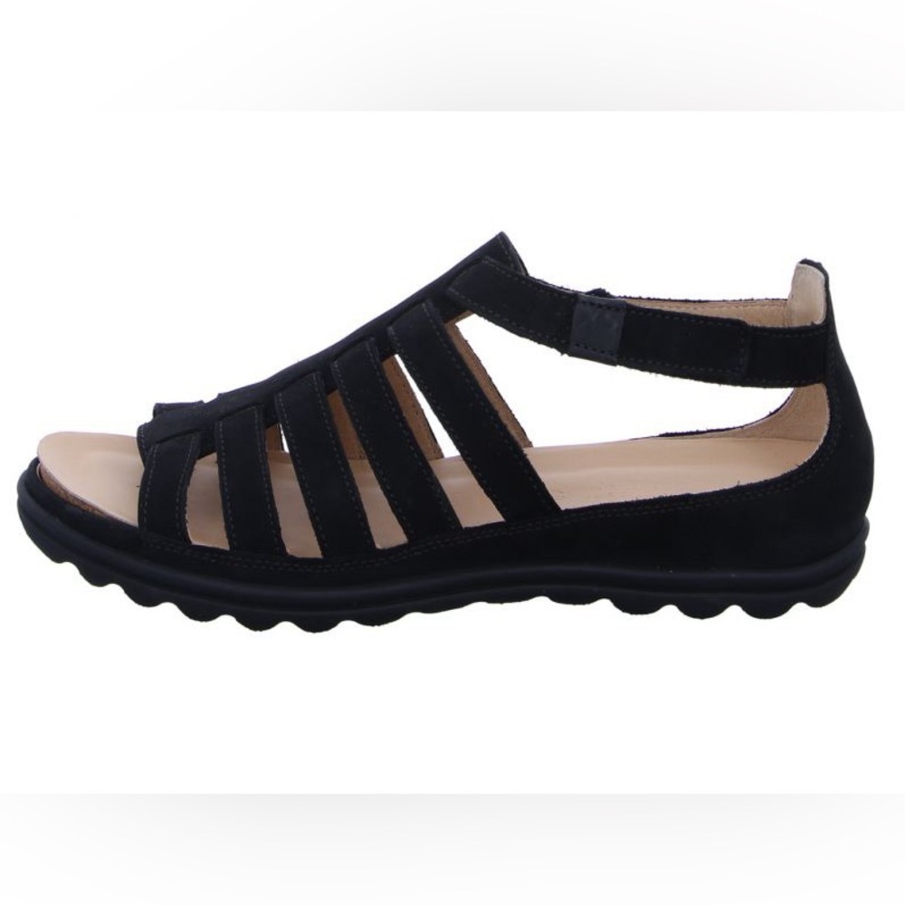 Hartjes XS ROMER GLADIATOR Sandals Size EU37 US6.5